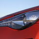 Illustration for article titled 2017 Toyota 86: The Jalopnik Review